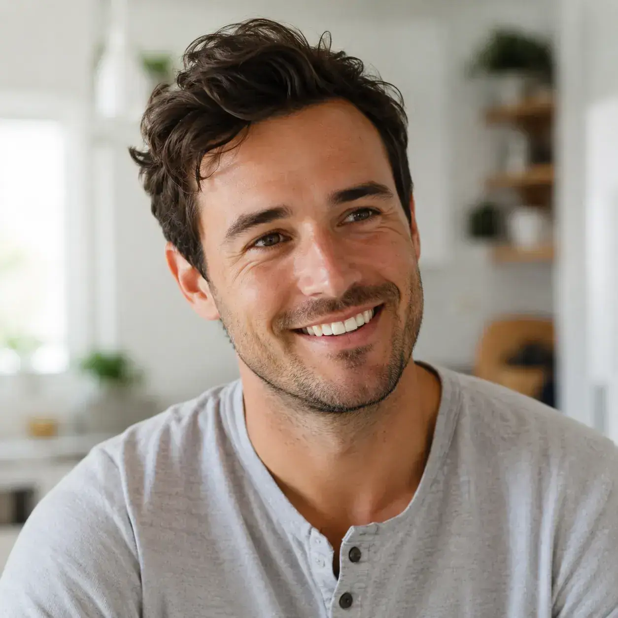 Carlos M. review for Drain Cleaning in North Hills, CA